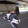 Spitro Full Mhr