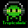 Tropicalmix10