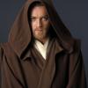 Obi Wan Kenobi