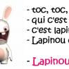 lapin