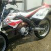 tom009700