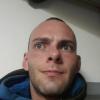 benjamin34