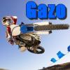 Gazo66