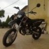 sherco