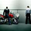 Tueur_De_Piston
