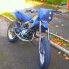 derbi25200