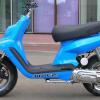 nicobooster06