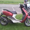 romaindu62