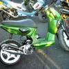 stuntrider99