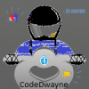 CodeDwayne