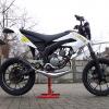 Derbi-System