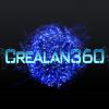 Crealan360