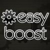 Easyboost