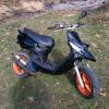 Rocket70cc