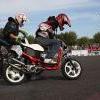 sherco24