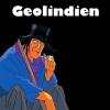 Geolindien