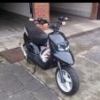 Seb DiX30