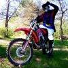 stunter 83