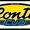 Conticup