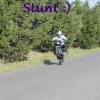 stunt446