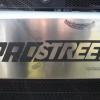 prostreet69