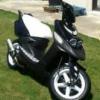 rocket29