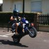 Maxou0906