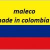 MALECO