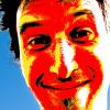 alexZip