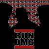 Run-D.M.C 37