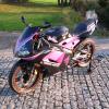 TZR6