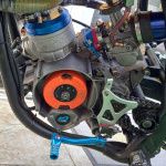 Profil de Sherco_by_flo