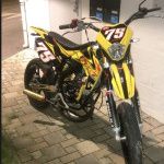 Profil de Mrtpro_by_mln
