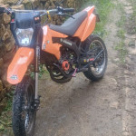 Profil de Stan.St