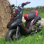 Profil de Tritri_en_i