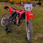 Profil de Nono.m.07