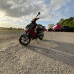 Profil de Nono.ar
