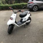 Profil de Nolann29