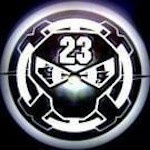 Profil de stalker3535