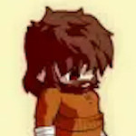 Profil de Spark