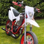 Profil de nicolas_thlr15