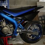 Profil de Brieuc.lmt