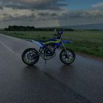Profil de Sacha.sa